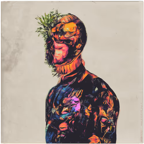 Item #62675306605735307680103560181868813150444485152825834265523623150342813777921 Media