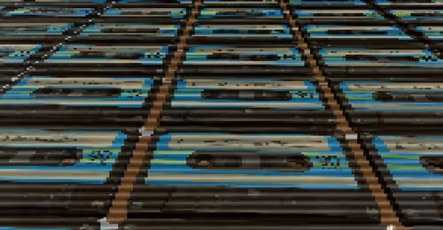 Item #110875650378076349156656625456152823368250904877714126725203809043647660294145 Media