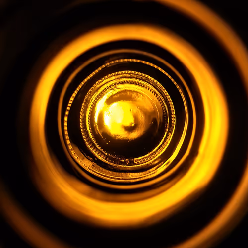 28560886462937506344379963209422319679124542535278029527763573360335144353802