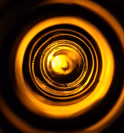 Item #28560886462937506344379963209422319679124542535278029527763573360335144353802 Media