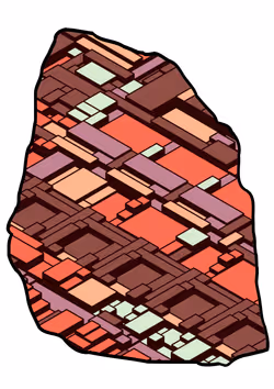 Item Media