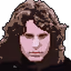 Jim Morrison