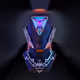 40936237965422721107931094092522498204275091914381568574856238489183593693185
