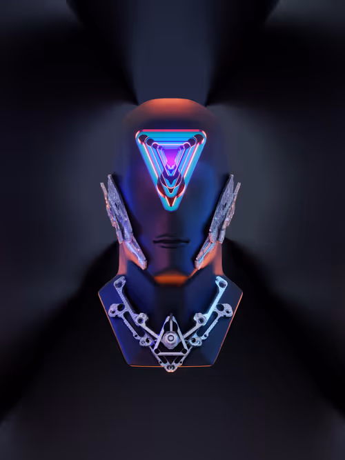 Item #40936237965422721107931094092522498204275091914381568574856238489183593693185 Media