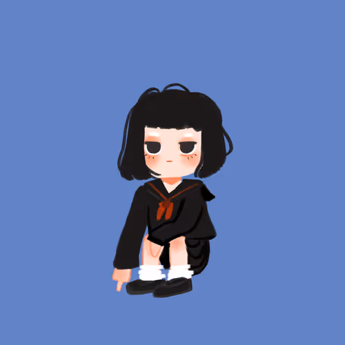 Item #59972586907987890295101315047210077665633509091891109528205254275979716591617 Media