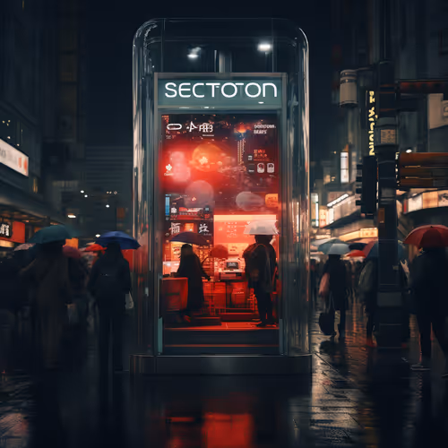 Item #62103546705634660067075746741020933283220433854450733037782785356469094055937 Media