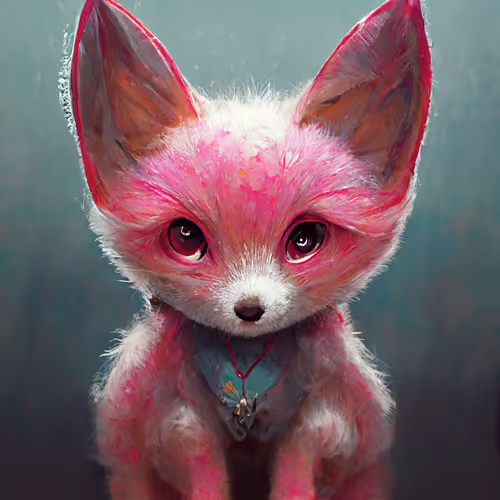 Item #7941659921765953004332445104577305280780542241449548254751020606717337534465 Media