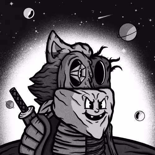 Item #54041483075477201968322030287305933033097468569144926603161309994801761878017 Media