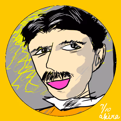 Item #54261401979943727223874191780632071356240800274957046487350847421769012215809 Media