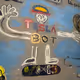 62127939680468892787022462712056931960049544541115006837600576209752510431233
