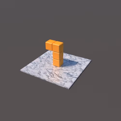 Item #844585603624274927083575766579705904909262095983440236928439500166551044097 Media