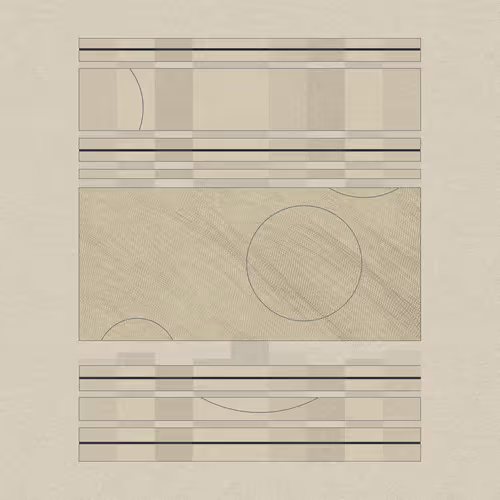 81202366664161450269585472378823481717038387199609937494965569320774952550401