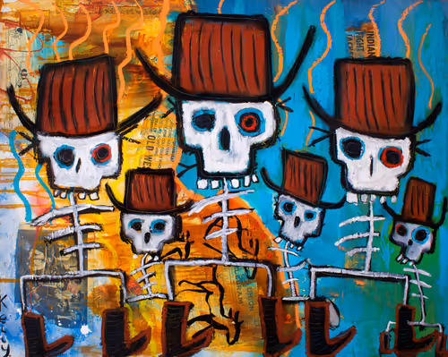 Item #7769910020908044672390141639314971264369931207659404656923305631891224264705 Media