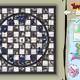 48003862435736002160965027555964267666423391558920740453068741972505179193345