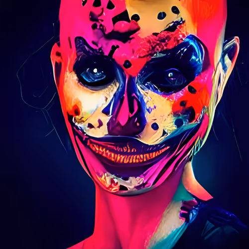 Item #71790259454572843922609088090861061891327849942445928467311143082137302859777 Media