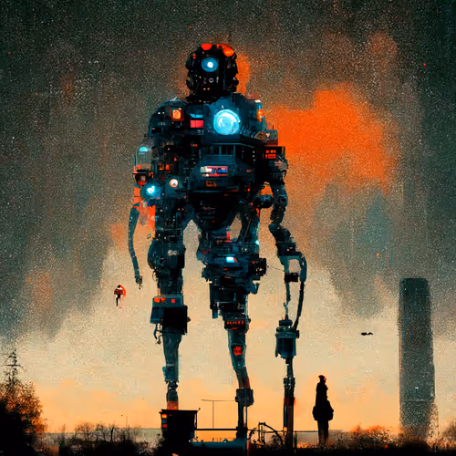 Item #86690561253111497320542198091584877653303239137028833972552896278247596097537 Media