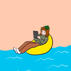 08.work&travel