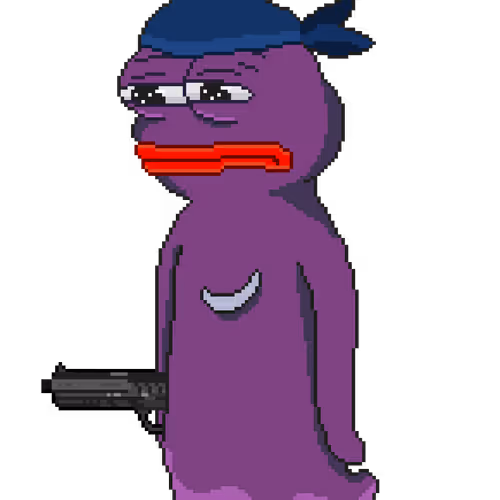 bruno