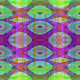 28956772151591848790921050414682752095493876476477467027550716905873263820801