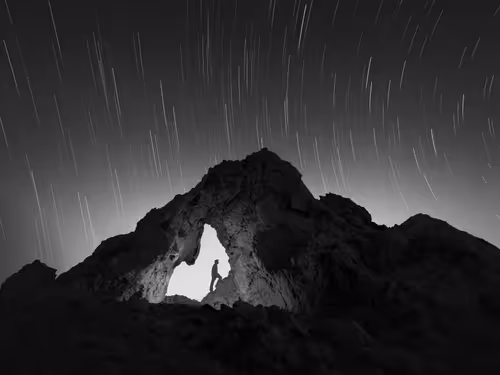 Item #108814857691029429230781820568210235490063919231059486623727012686062042480641 Media