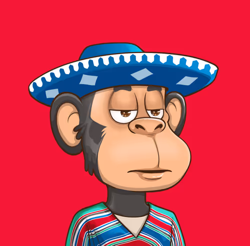 Item #111388907259034684907041310662497629377112526643156113325966398016021803827201 Media