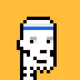 111890767477851152552869629483903794796339571211452004642634404704985458671617