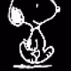 79137589239696575203915371232341384318717385857258868724509488695606515859457