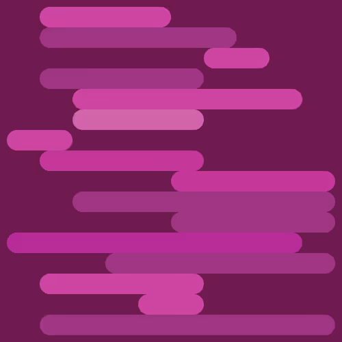 Item #33446921193472466514941806180894596153135634441742781898252634261354593648641 Media