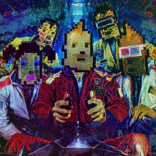 27157739532805017538808968814274960570946269113726017715931686296979968622593