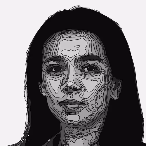 Item #102766592807261793603755493799553803829131042583757574036479967164863621365761 Media