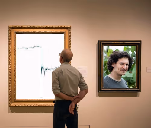 Item #79849977126261290077175314233275632348307849464759599977224967436235249297168 Media
