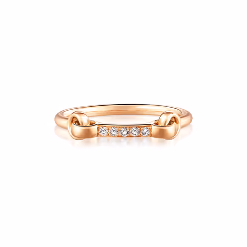 Item #93088245888504972072679845095366683579178927502977403491091744054826443472897 Media