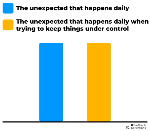 Item #71226102035948391009884637379835885594518609906776448326611956778064049864705 Media