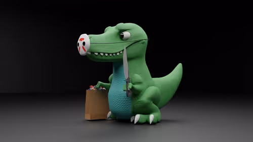 Item #25256285694223703644870501962413908391216215323268498704356601254791836860417 Media