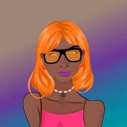 62645701800855033294346143468456607463385756074044217451509628878324743798785