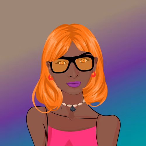 Item #62645701800855033294346143468456607463385756074044217451509628878324743798785 Media