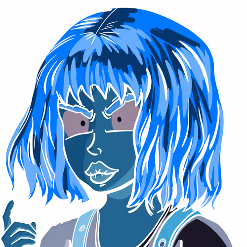 26289665950574738193232339044499064088261409356650353017093332162726204538881