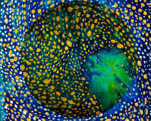 Item #99440989143313326318844898632848722044945652969793679238659256418679507648513 Media