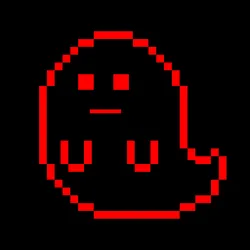 79465304036838719523847999126397798498954753756325013419198931995527078739969