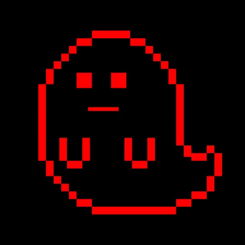 Item #79465304036838719523847999126397798498954753756325013419198931995527078739969 Media