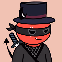 105579661372547312557916850152604518329742768538492259245077850465605487951873