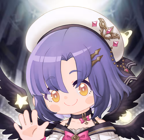 Item #71870325693764368836327279884354733160482337512728004510457359965145008177153 Media