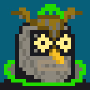 Item #54704610301096679290340509948083376081563360493156064771352588749622162227201 Media