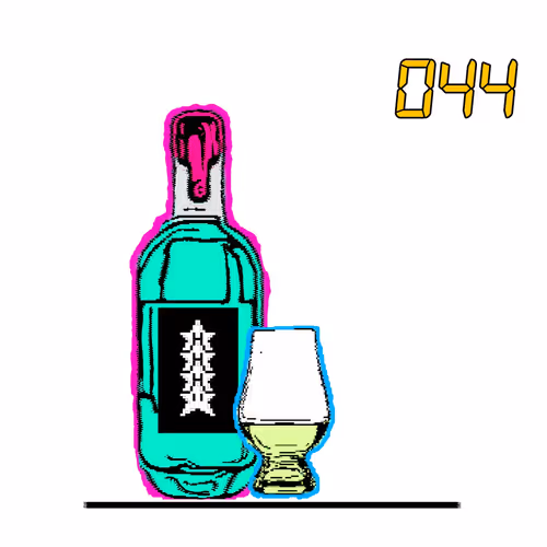 Item #76356770092318764888628478074681828263191019190604194544882007012407389454337 Media