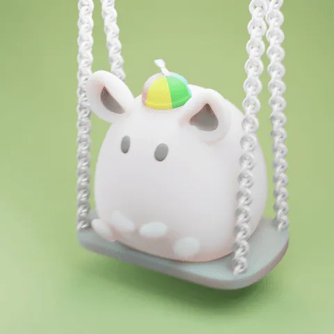 Item #80451482574902841917720194723441836635412177517810191492023845094900663058433 Media