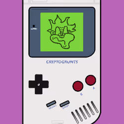 60229540372485663076814121619313463883533732285027659846808083229451652956161