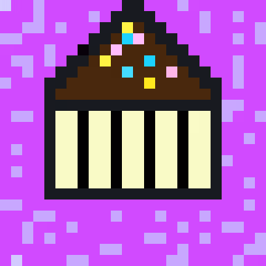 Item #62464699284371882987267816641614697088676991461432301415181814779063123836929 Media