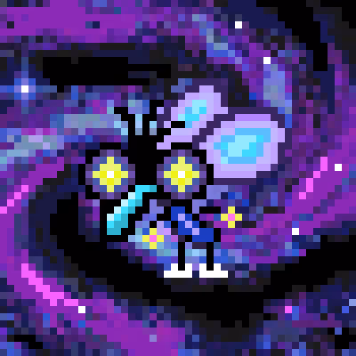 Item #82360436633229375474326543784928384274217921558274494031653294941698802057217 Media