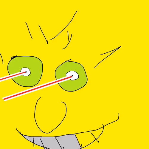 Bridgeman85 Collection