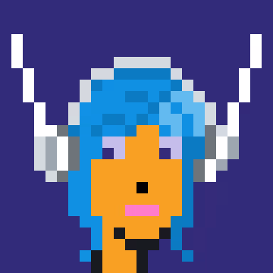 80069290899743591634551024462835357242379119252863748081048260715250819530753